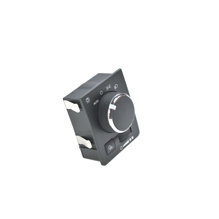 Mopar Headlight Switch, 68269910AA 68269910AA